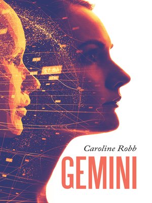 cover image of Gemini